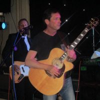 John Ward (@johnjward13) 's Twitter Profile Photo John Ward (@johnjward13) 's Twitter Profile Photo