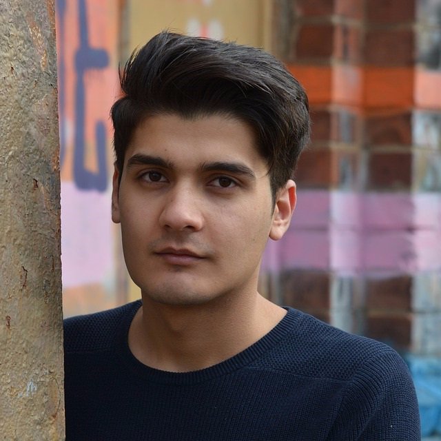 Brian22910562's profile picture. 