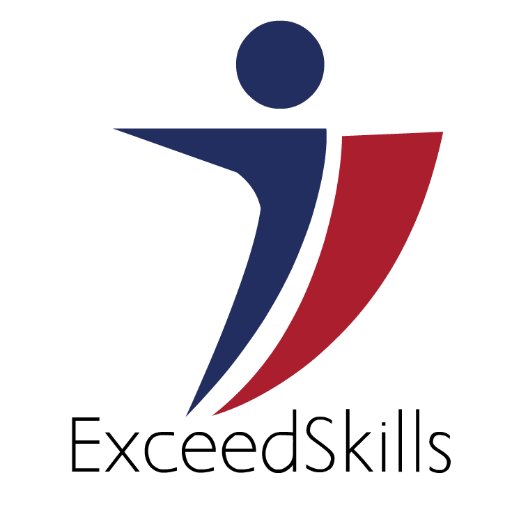 ExceedSkills is your partner in Skills Development, HR and Distance Learning.