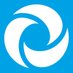 Waterschap AGV (@waterschapagv) Twitter profile photo Waterschap AGV (@waterschapagv) Twitter profile photo