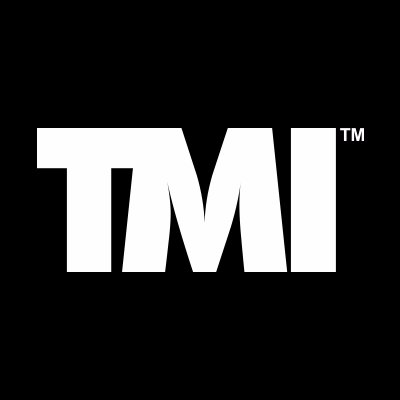 TMI_Insights Profile Picture