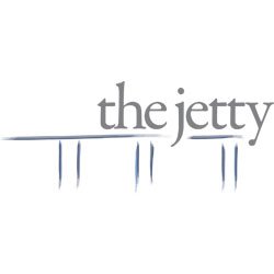 The Jetty Bristol