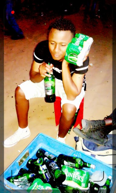 Dj_tsona's profile picture. Black Coffee, dj tsona wa Africa, Bucie, Heavy-K (The Drum-boss) Point 5, DJ AZUHL, DINO BRAVO,(Whatsapp number 0763607705 or booking number 0763607705