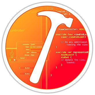 Luce67Swift's profile picture. 