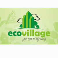 Supertech Ecovillage (@stechecovillage) 's Twitter Profile