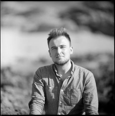 LetZweindaut's profile picture. Let's find out! Code, electronics, photography.