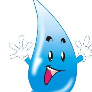 MVaaPPCQqO's profile picture. 