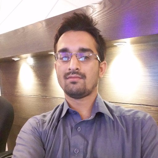 nasirgrfx's profile picture. :)