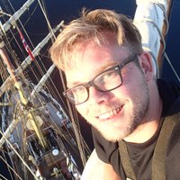 Peter Buhl Hjortrup (@pbhjortrup) 's Twitter Profile