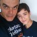 Jose Antonio Frias M (@joseantfrias) Twitter profile photo Jose Antonio Frias M (@joseantfrias) Twitter profile photo
