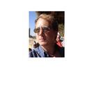 Wayne satchell - @bankdude - Twitter