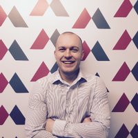 Andy Middler (@andymiddler) 's Twitter Profile