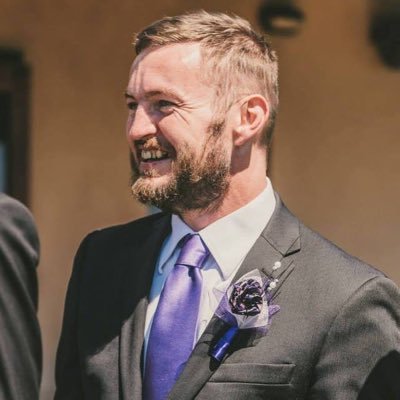 https://t.co/V0tr1wZGLA - a better way to do business
