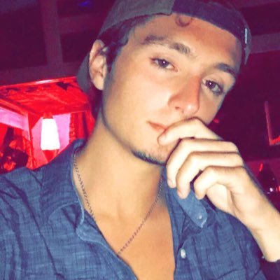 HunterHendry97's profile picture. New Youtuber, sharing my life from my lens to your screen