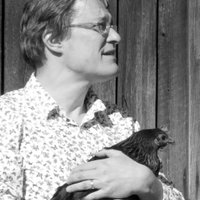 Panu Lehtovuori (@panulehtovuori) 's Twitter Profile Photo