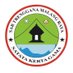 SAR TRENGGANA (@sartrenggana) Twitter profile photo SAR TRENGGANA (@sartrenggana) Twitter profile photo