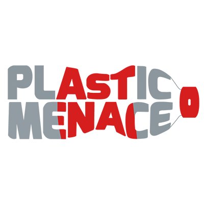 PlasticMenace Profile Picture