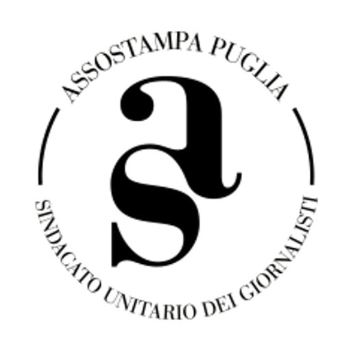 sindacato giornalisti puglia