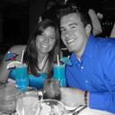 Cody Henry Bourgeois - @cbourge - Twitter