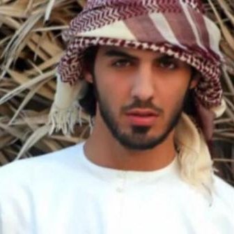 Christo33494975's profile picture. 