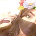 lula (@lula18111) Twitter profile photo lula (@lula18111) Twitter profile photo