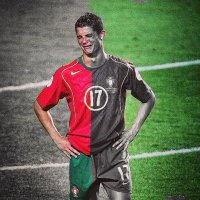 T.Raja Iskandarsyah (@traja93) 's Twitter Profile