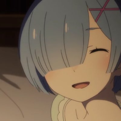 なのさんのプロフィール画像