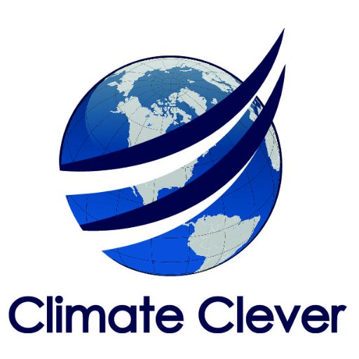 Climate Clever Profile