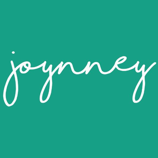 Joynney | Travel, not Tourism. This is a platform for you to discover the most interesting, unique local experiences and local people.