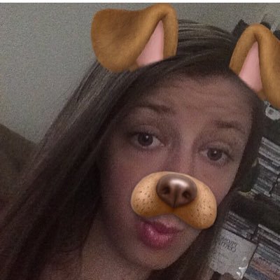 20 years old😊😊taken💜5.16.17💜employed🍔🍟love my family more then anything💓💓