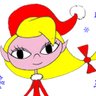 NoelKringle's profile picture. HI Everyone!😊 My name is ❄️Noel, I'm Santa's Sister™©, & live at the South Pole -read about me in my book- available in eBook & new ✨POCKET PAPERBACK Edition👇