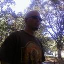 john branum - @tokenshaggy - Twitter