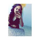 Melis (@5dakikayageldm) Twitter