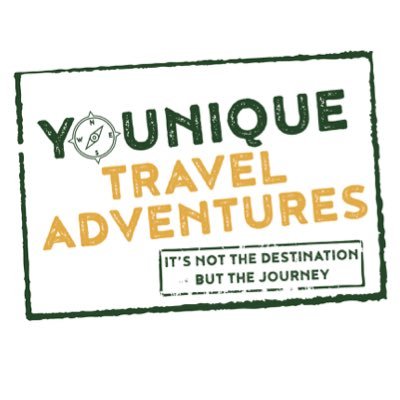 YTA are all about a positive impact join us on Community Work in Kenya, Trekking and Adventure or Yoga Retreats in India and Explore Vietnam.