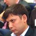 Qosimov Muzaffar (@muzaffarqosimov) Twitter profile photo Qosimov Muzaffar (@muzaffarqosimov) Twitter profile photo