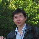 Jeff Sheng - @jfsheng - Twitter