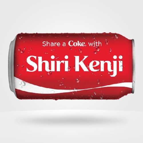 shirikenji's profile picture. Husband,Father,Brother,uncle,Grandfather, Friend. "Be the change you want to see in the world"