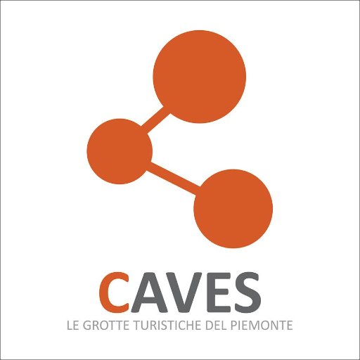 Dall'azione congiunta di tre Comuni del Monregalese, nasce Caves, un ambizioso progetto di valorizzazione delle tre grotte turistiche del Piemonte.