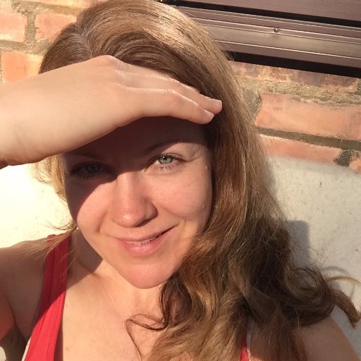 karischj's profile picture. ski surf climb code colour laugh out loud

Working for Giant Leap Technologies in Oslo