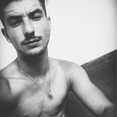 HubletAxel's profile picture. 