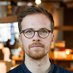 Christian Laesser (@laessr) Twitter profile photo Christian Laesser (@laessr) Twitter profile photo