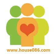 house086 is a lymphoma patient group in China founded by a patient named Hongfei in 2011. Around 30000 patients registered in our app “淋巴瘤之家”