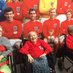 SMN Manchester (@smn_manchester) Twitter profile photo SMN Manchester (@smn_manchester) Twitter profile photo