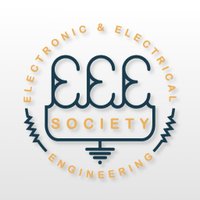 Strathclyde EEE Soc (@stratheeesoc) 's Twitter Profile