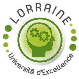 Toute l'actualité du projet Lorraine Université d’Excellence (LUE)