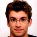 Josip Maras (@jomaras) Twitter profile photo Josip Maras (@jomaras) Twitter profile photo