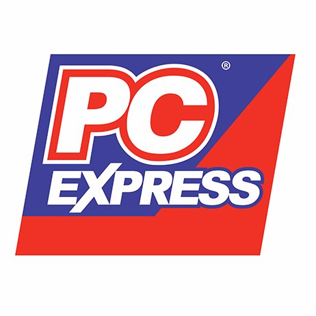 PC Express is one of the leading computer retailing shop in the Philippines.