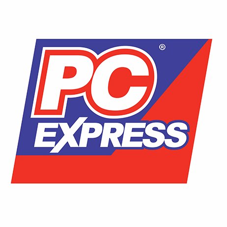 Pc Express Pcexpressph Twitter Pc Express Pcexpressph Twitter