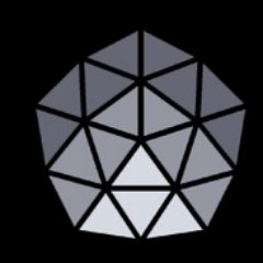 Dataa176's profile picture. TRỞ THÀNH MỘT CÔNG TY KIẾN TRÚC VÀ THIẾT KẾ SÁNG TẠO HÀNG ĐẦU TẠI VIỆT NAM