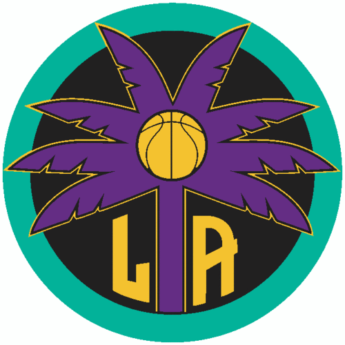 Los Angeles Sparks will host the San Antonio Silver Stars exhibition game at the Pyramid of CSULB on May 8th at 12:30 p.m.